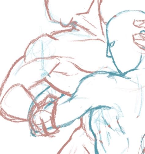 Kiss Wip 1 By Semicabbage Hentai Foundry