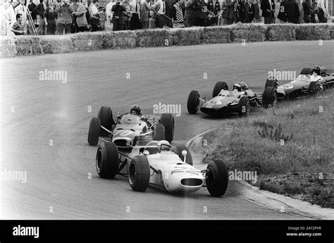 Richie Ginther Hi Res Stock Photography And Images Alamy