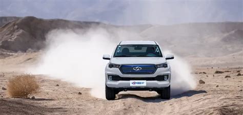 ISO13485 Approved New Know How Nude Packing Mining Application China Mininig Pickup Pickup And