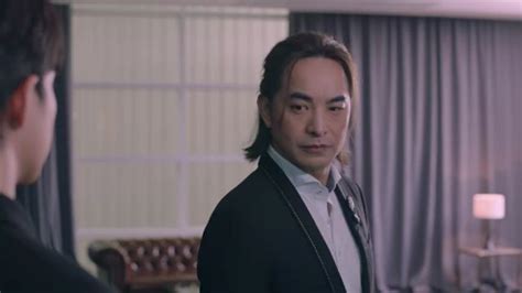 EP7 Pit Babe The Series Thailand TV Fantasy Naret Promphaophan Krittin