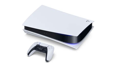 PS5 ora si può vedere la Top 3 dei titoli più giocati