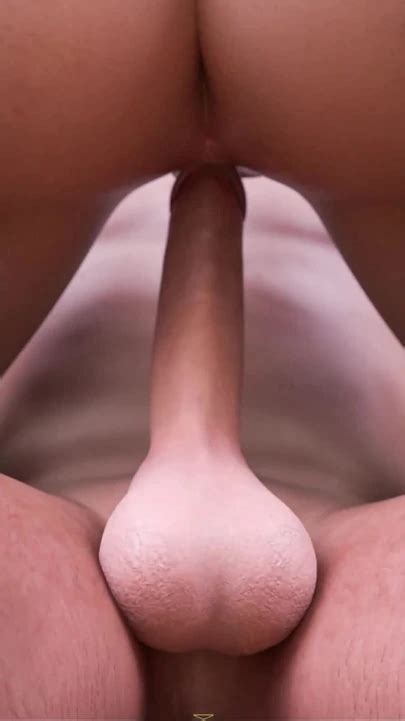 Milf Of Sunville Extra Scene Becky Mature Porn By Faphouse Xhamster