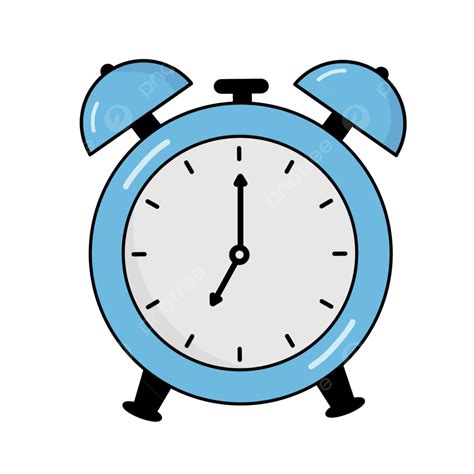 png   clock clipart  oclock transparent png stickpng