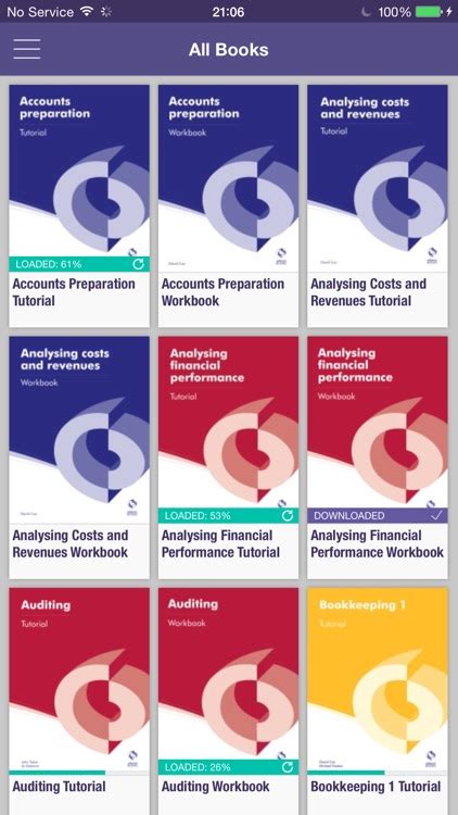 Osborne Books By Osborne Books Limited