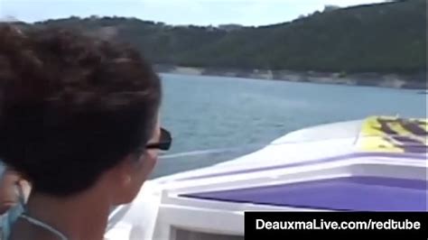 Event Videos Xvideos