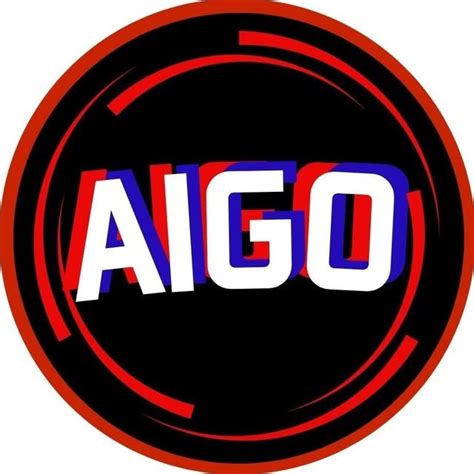 Aigo Korean Food (@aigo.berlin) on Threads