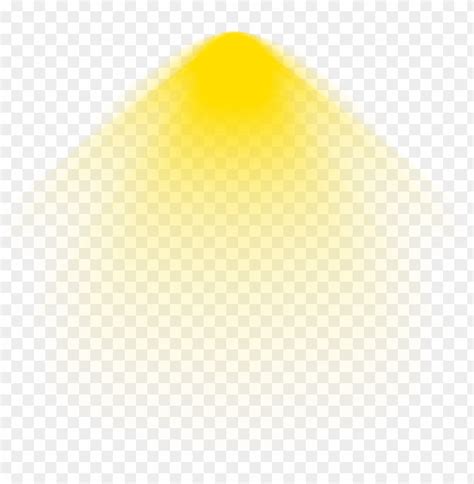 Free Download Hd Png Light Effects Background Light Effects Png