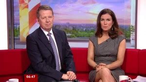 Susanna Reid Nude Celebrities Forum FamousBoard Page