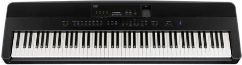 Kawai ES-920 B – Musikhaus Thomann