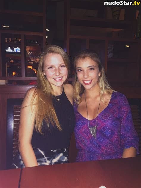 Sarina Hunt Alexandramhunt Sarinahunt Sarinahuntt Nude OnlyFans