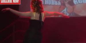 Full Nude Dance Nanga Dance Sexy Tnaflix