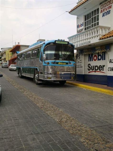 Pin De Yon Kol En Autobus Autobus Autobuses Urbanos Camiones Cl Sicos