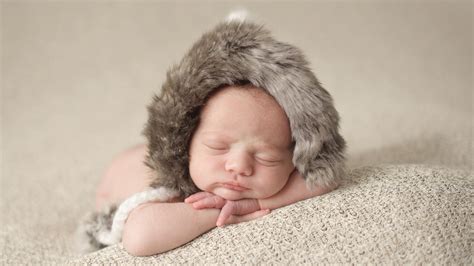 Rituels du monde pour endormir bébé - Magicmaman.com