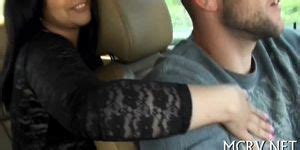 Squelching Pussy Is Getting Banged Video Porn Videos