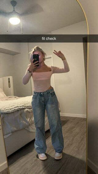 Katie Sigmond Katiesigmondd Nude OnlyFans NudoStar TV