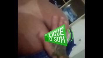 Tapa Na Bunda Gostosa XVIDEOS