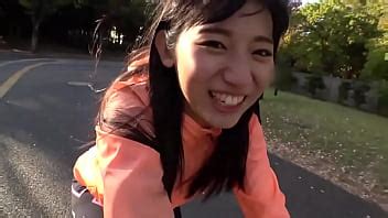 Sara Uruki 300MIUM 656 Vídeo completo https bit ly 3SfQUxZ XVIDEOS