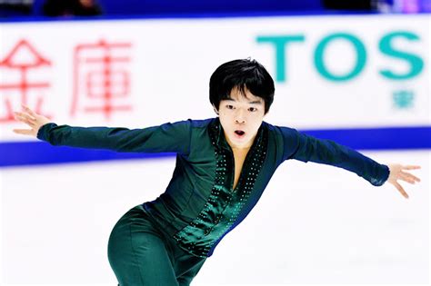 Lol And Gay Los Atletas Mas Hot De Los Jjoo De Invierno Parte