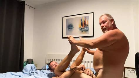 Danish Gay Porn Videos Homosexual Men Of Denmark XHamster