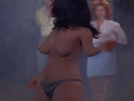 Rene De Beau Nude Pics Page