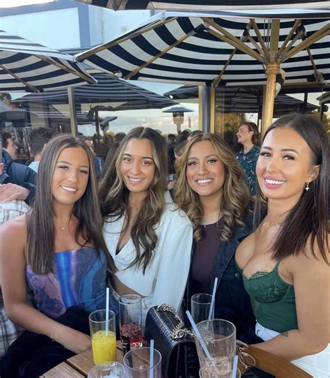 Drinks Nudes Ranked Girls NUDE PICS ORG