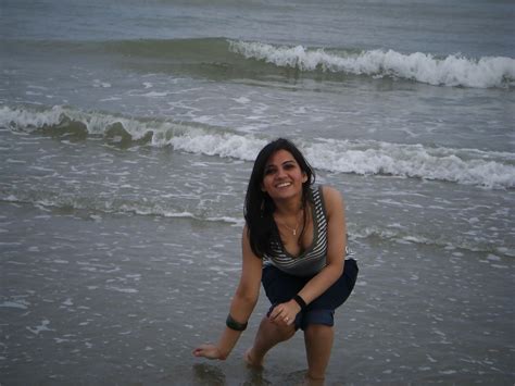 Goa Vacation Hot Pics Of Indian Girls Porn Pictures XXX Photos Sex Images 1506064 PICTOA