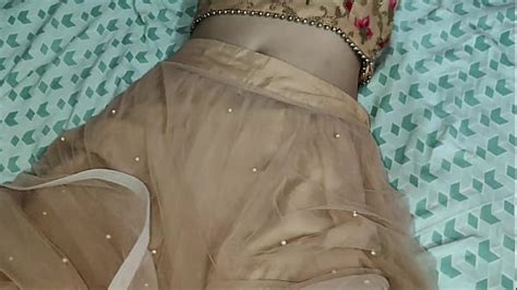 Accidently Saw Her Naked Search Xnxx