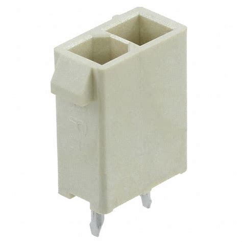 G874D021202CEU Amphenol ICC (Commercial Products) | Connectors ...