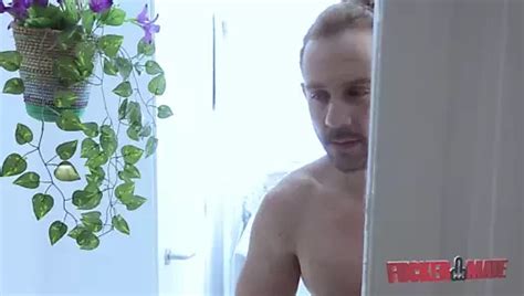 Mario Galeno Pornostar Gay Gratis Video Xhamster