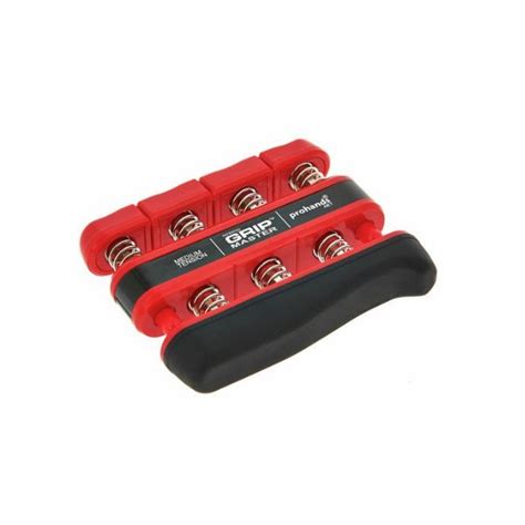 Gripmaster Hand Exerciser - Beirut Violin Shop