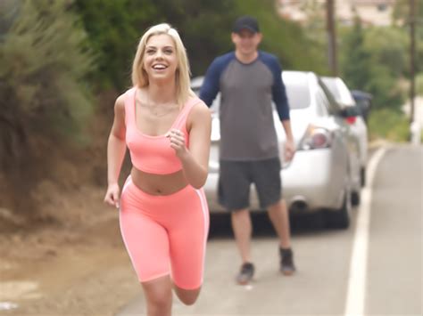 Cum Run Orgasms Allie Nicole Porno Movies Watch Porn Online Free Sex Videos