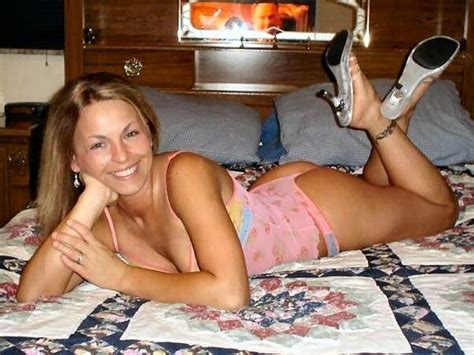 Amateur Iii Ellen Porn Pic