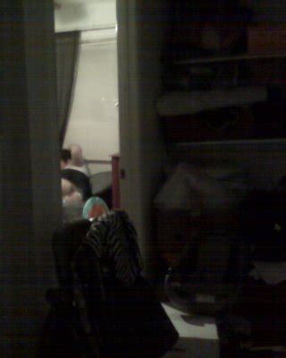 Spy Upskirt Porn Pictures XXX Photos Sex Images 1338919 PICTOA