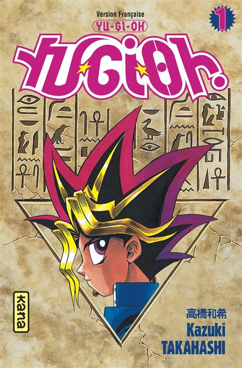 The Cards Adventure - Votre boutique en ligne dédiée à l'univers Yu-Gi-Oh!