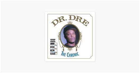 Fuck Wit Dre Day And Everybody s Celebratin 由Dr Dre演唱 Apple Music
