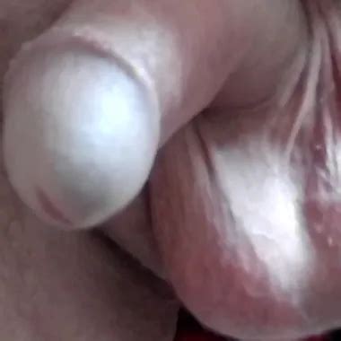 I Am So Horny Gay Man Man Porn Feat Boruwki Xhamster