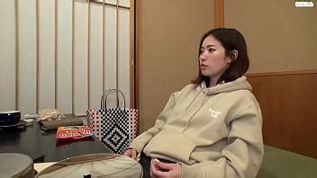 FREE JAV Japanese Girls SEX LIFE Midnight Healthy Attraction With Japanese Adult