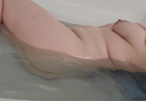 Claracrisp Nude Porn Pictures Xxx Photos Sex Images Pictoa