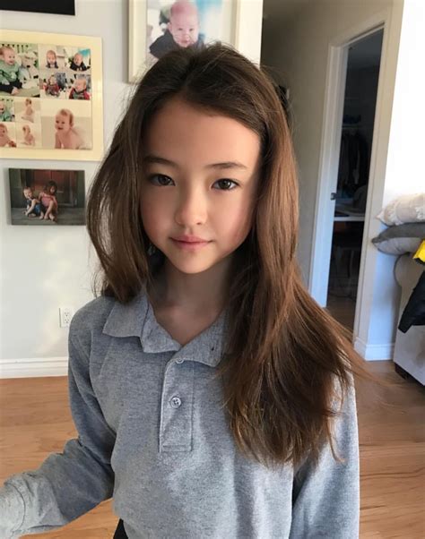 Watch Korean Amateur Year Old Memories Korean My Xxx Hot Girl