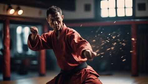 Rubber Knives For Martial Arts All The Martial Arts