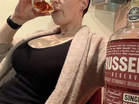 Turkey On Turkey Day Nudes BoobsAndBooze NUDE PICS ORG