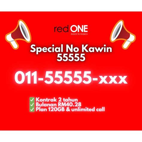 Special Redone Vip Number Postpaid New Number Nice Number G