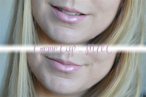 A Little B Blog Beauté Maman à Lyon Fifty Shades of Nude Mes rouges à lèvres neutres