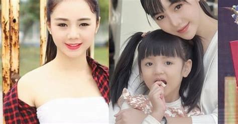 T Hot Girl Sitcom N N Ch Nh Xu T S C Nh T C Nh Di U V Ng Cafe B T