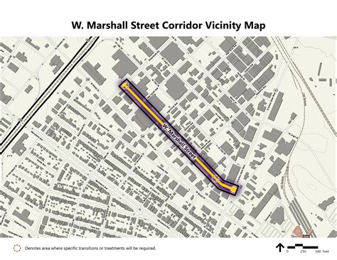 Richmond announces expansion of bike lanes across the city | WRIC ABC 8News