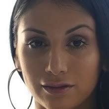 Janella Ooi BunnyJanJan Nude OnlyFans Leaks Fapopedia