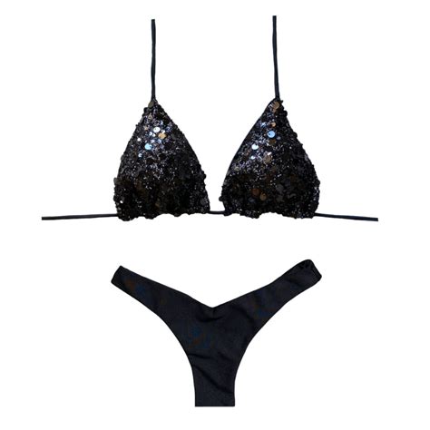 Completo Consigliato 21 ElleBi Bikini