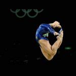 Flavia Saraiva Hot And Sexy Photos The Fappening