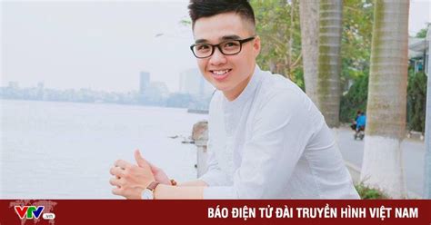 Hot TikTok Tun Phạm là ai bí mật về chàng vlogger đanh đá Tun Phạm GiaiNgo