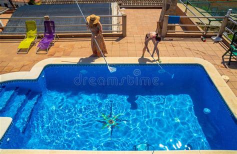 Lesbian Pool Stock Photos Free Royalty Free Stock Photos From Dreamstime